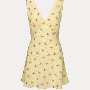 Realisation Par - the Isabelli in Verona